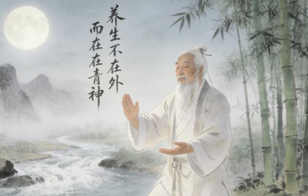 舟山冬瓜的功效与禁忌网- 冬瓜的功效作用与主治及禁忌知识,分享冬瓜核的功效与作用及禁忌