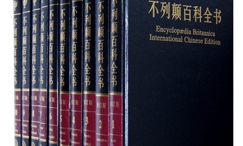 冬瓜糖的功效与禁忌-舟山冬瓜的功效与禁忌网- 冬瓜的功效作用与主治及禁忌知识,分享冬瓜核的功效与作用及禁忌