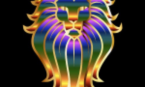 舟山冬瓜的功效与禁忌网- 冬瓜的功效作用与主治及禁忌知识,分享冬瓜核的功效与作用及禁忌
