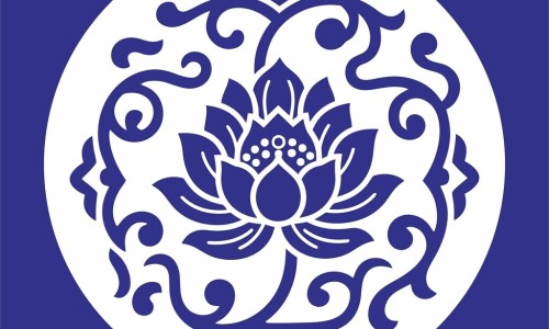 舟山腌冬瓜做法大全-舟山冬瓜的功效与禁忌网- 冬瓜的功效作用与主治及禁忌知识,分享冬瓜核的功效与作用及禁忌