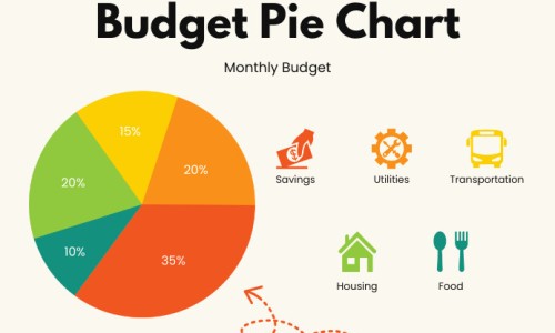 舟山腌冬瓜做法大全-舟山冬瓜的功效与禁忌网- 冬瓜的功效作用与主治及禁忌知识,分享冬瓜核的功效与作用及禁忌