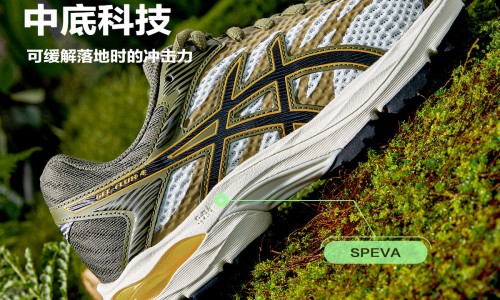 舟山腌冬瓜做法大全-舟山冬瓜的功效与禁忌网- 冬瓜的功效作用与主治及禁忌知识,分享冬瓜核的功效与作用及禁忌