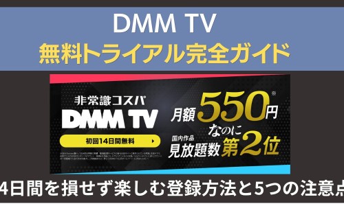 冬瓜的功效与作用禁忌及食用方法-舟山冬瓜的功效与禁忌网- 冬瓜的功效作用与主治及禁忌知识,分享冬瓜核的功效与作用及禁忌